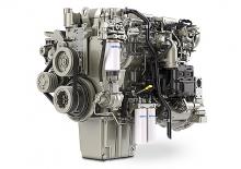 Двигуни Perkins 2206J-E13TA