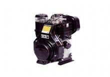 Двигуни Kohler 3LD-510 
