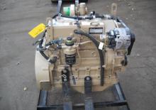 Двигуни John Deere 5030