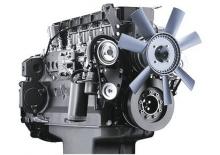 Двигуни Deutz BF 6 M 1013 FC