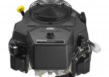 Двигуни Rehlko CV680