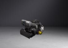 Двигуни Rehlko CV730