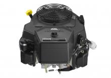 Двигуни Rehlko CV750