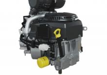 Двигуни Rehlko CV829