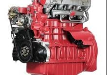 Двигуни Deutz D 2011 L02 i