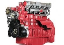 Двигуни Deutz D 2011 L03 i