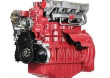 Двигуни Deutz D 2011 L04