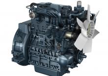 Двигуни Kubota D1803-M-DI-E3B