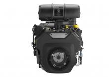 Двигуни Rehlko ECH650