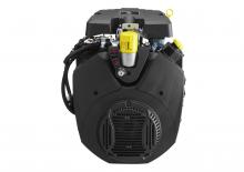 Двигуни Rehlko ECH940
