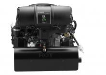 Двигуни Rehlko ECV730