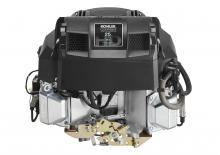 Двигуни Rehlko EZT740