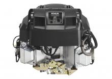 Двигуни Rehlko EZT750