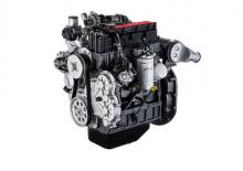 Двигуни FPT Industrial F28 (55 kW) 