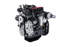 Двигуни FPT Industrial F28 (75 kW)