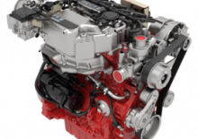 Двигуни Deutz G 2.2 L3
