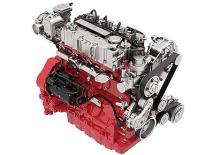Двигуни Deutz G 2.2 L3