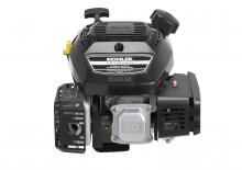 Двигуни Rehlko HD1100