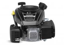 Двигуни Rehlko HD775