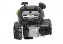 Двигуни Rehlko HD950