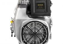 Двигуни Kohler KD-330/2 