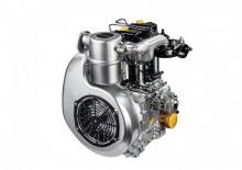 Двигуни Kohler KD-477/2 