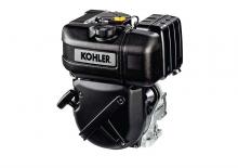 Двигуни Kohler KD15-225 