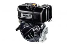 Двигуни Kohler KD15-350 