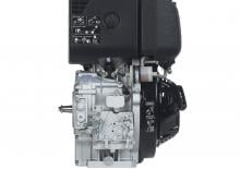 Двигуни Rehlko KD15-441