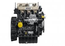 Двигуни Kohler KDI-1903M 