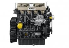 Двигуни Kohler KDI-2504M 