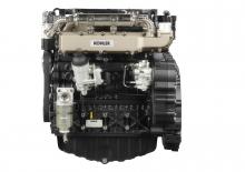 Двигуни Kohler KDI-3404TCR 