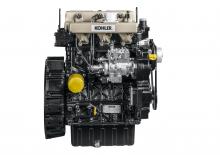 Двигуни Rehlko KDI1903TCR E5/15