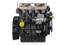 Двигуни Rehlko KDI2504M