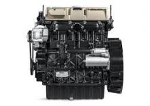 Двигуни Rehlko KDI2504TM-40 EU