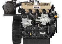 Двигуни Rehlko KDI2504TM