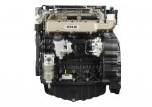 Двигуни Rehlko KDI3404TCR E5/15