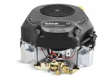 Двигуни Rehlko KT620