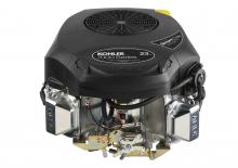 Двигуни Rehlko KT730