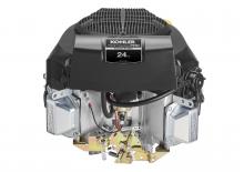 Двигуни Rehlko KT735