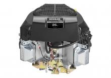 Двигуни Rehlko KT740