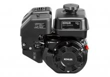 Двигуни Rehlko SH255
