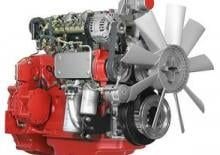 Двигуни Deutz TCD 2012 L4