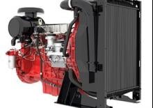 Двигуни Deutz TCD 2013 L6 2V