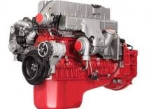 Двигуни Deutz TCD 2013 L6 4V