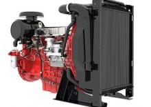 Двигуни Deutz TCD 2013 L6 4V