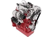 Двигуни Deutz TCD 2.2 L3
