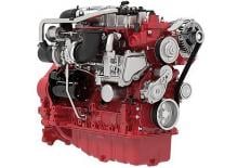 Двигуни Deutz TCD 2.9 L4