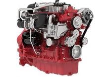 Двигуни Deutz TCD 2.9 L4 HP