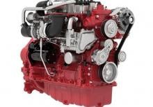 Двигуни Deutz TCD 2.9 L4 HT